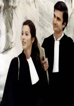 Ускользающая любовь (1979) через торрент бесплатно Ускользающая любовь (1979) фильм через торрент бесплатно