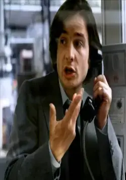 Ускользающая любовь (1979) в хорошем качестве через торрент Ускользающая любовь (1979) фильм в хорошем качестве через торрент