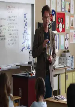 Последняя Мимзи Вселенной (2007) через торрент бесплатно Последняя Мимзи Вселенной (2007) фильм через торрент бесплатно