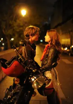 Мой первый раз (2012) в хорошем качестве через торрент Мой первый раз (2012) фильм в хорошем качестве через торрент