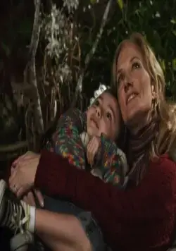 Последняя Мимзи Вселенной (2007) в хорошем качестве через торрент Последняя Мимзи Вселенной (2007) фильм в хорошем качестве через торрент