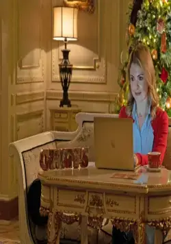 Принц на Рождество: Королевская свадьба (2018) через торрент скачать Принц на Рождество: Королевская свадьба (2018) фильм через торрент скачать