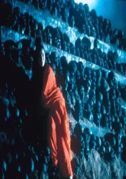 Китайская история призраков (1987) через торрент бесплатно Китайская история призраков (1987) фильм через торрент бесплатно