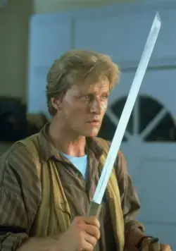 Слепая ярость (1989) через торрент скачать Слепая ярость (1989) фильм через торрент скачать