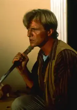 Слепая ярость (1989) в хорошем качестве через торрент Слепая ярость (1989) фильм в хорошем качестве через торрент