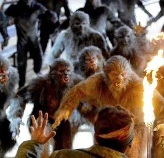 Оборотни Арги (2011) через торрент бесплатно Оборотни Арги (2011) фильм через торрент бесплатно