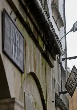 Оборотни Арги (2011) через торрент скачать Оборотни Арги (2011) фильм через торрент скачать