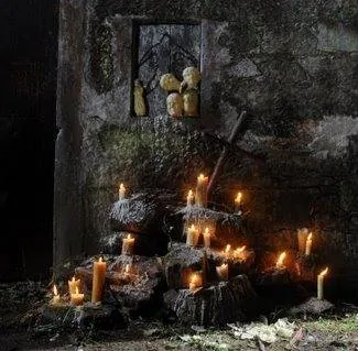 Оборотни Арги (2011) в хорошем качестве через торрент Оборотни Арги (2011) фильм в хорошем качестве через торрент