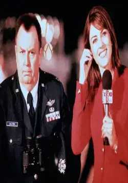 Мой любимый марсианин (1999) в хорошем качестве через торрент Мой любимый марсианин (1999) фильм в хорошем качестве через торрент