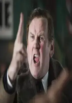 Проклятый «Юнайтед» (2009) через торрент бесплатно Проклятый «Юнайтед» (2009) фильм через торрент бесплатно