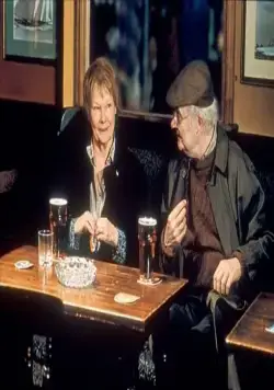 Айрис (2001) через торрент скачать Айрис (2001) фильм через торрент скачать