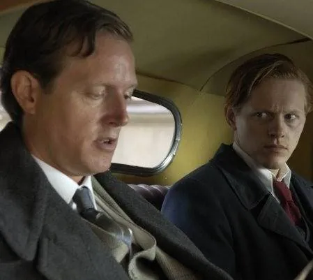 Пламя и Цитрон (2008) в хорошем качестве через торрент Пламя и Цитрон (2008) фильм в хорошем качестве через торрент