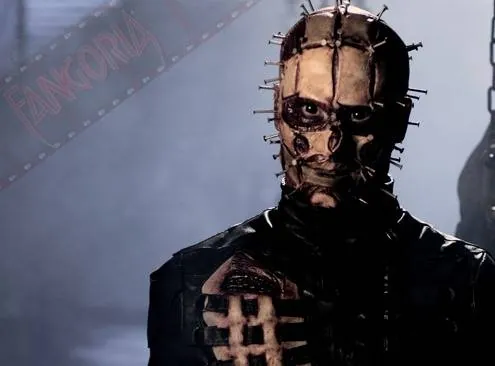 Восставший из ада: Откровения (2011) в хорошем качестве через торрент Восставший из ада: Откровения (2011) фильм в хорошем качестве через торрент