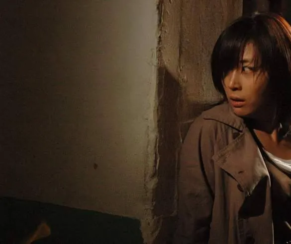 Аран (2006) через торрент бесплатно Аран (2006) фильм через торрент бесплатно