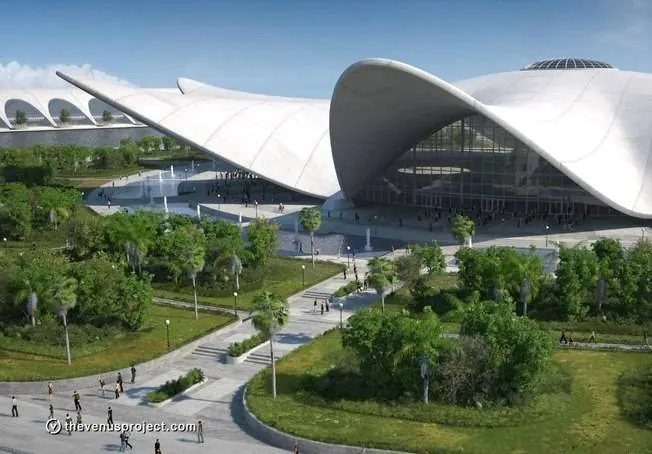 Выбор за нами (2015) в хорошем качестве через торрент Выбор за нами (2015) фильм в хорошем качестве через торрент