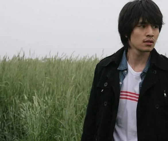 Аран (2006) в хорошем качестве через торрент Аран (2006) фильм в хорошем качестве через торрент