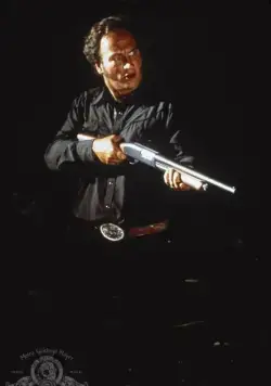 Провал во времени (1997) через торрент скачать Провал во времени (1997) фильм через торрент скачать