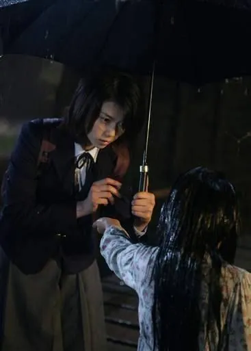 Аран (2006) через торрент скачать Аран (2006) фильм через торрент скачать