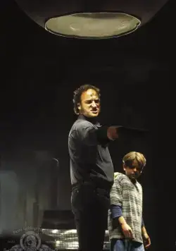 Провал во времени (1997) в хорошем качестве через торрент Провал во времени (1997) фильм в хорошем качестве через торрент