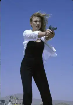 Провал во времени (1997) через торрент бесплатно Провал во времени (1997) фильм через торрент бесплатно