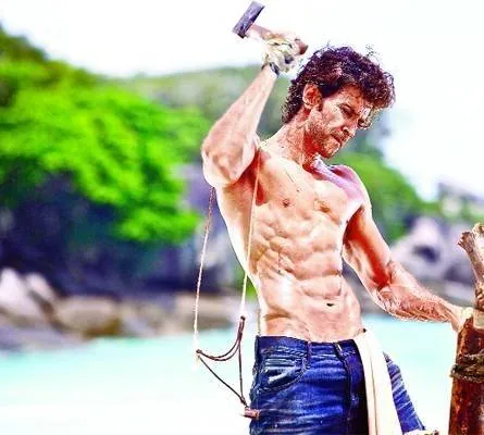 Пиф-паф (2014) через торрент скачать Пиф-паф (2014) фильм через торрент скачать