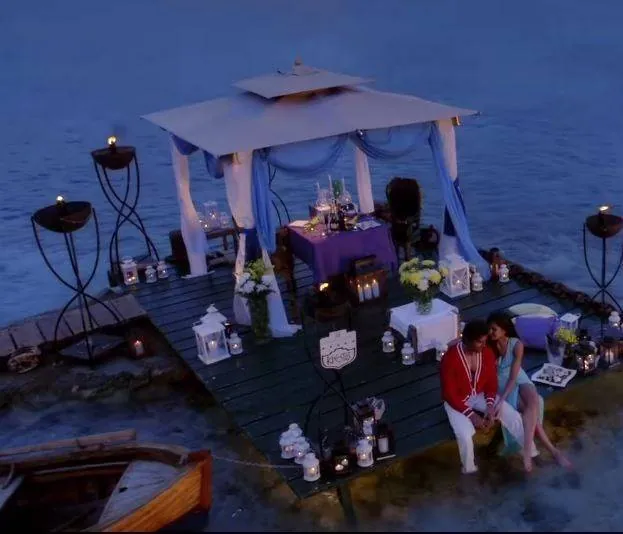 Пиф-паф (2014) в хорошем качестве через торрент Пиф-паф (2014) фильм в хорошем качестве через торрент