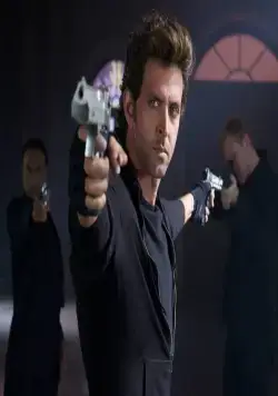 Пиф-паф (2014) через торрент бесплатно Пиф-паф (2014) фильм через торрент бесплатно