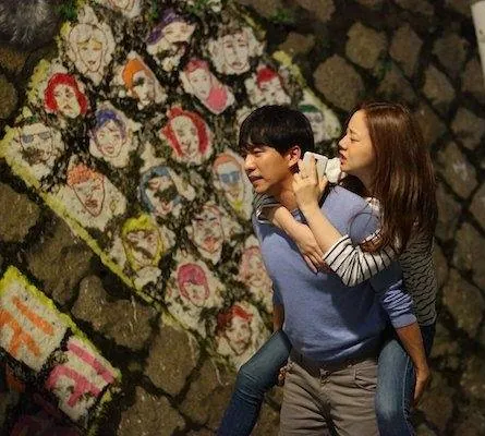 Сегодняшняя любовь (2014) через торрент скачать Сегодняшняя любовь (2014) фильм через торрент скачать