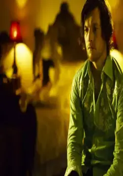 Макбет (2006) в хорошем качестве через торрент Макбет (2006) фильм в хорошем качестве через торрент