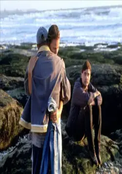 Человечность (1999) через торрент бесплатно Человечность (1999) фильм через торрент бесплатно