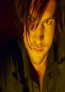 Макбет (2006) через торрент скачать Макбет (2006) фильм через торрент скачать