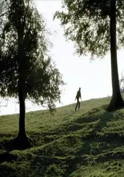 Человечность (1999) через торрент скачать Человечность (1999) фильм через торрент скачать