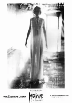 Кошмар на улице Вязов (1984) через торрент бесплатно Кошмар на улице Вязов (1984) фильм через торрент бесплатно