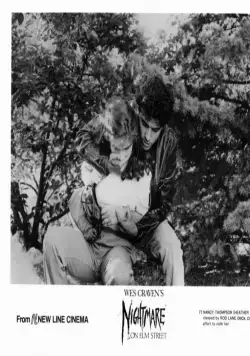 Кошмар на улице Вязов (1984) через торрент скачать Кошмар на улице Вязов (1984) фильм через торрент скачать