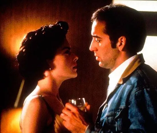 Придорожное заведение (1992) через торрент скачать Придорожное заведение (1992) фильм через торрент скачать