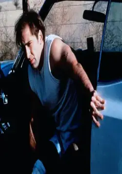 Придорожное заведение (1992) через торрент бесплатно Придорожное заведение (1992) фильм через торрент бесплатно