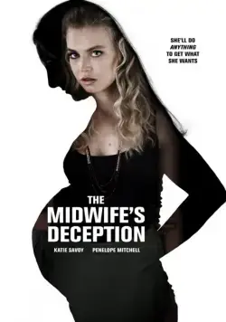 Отдых акушерки / The Midwife's Deception (2018) фильм скачать через торрент в хорошем качестве
