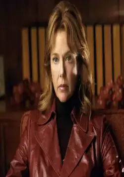 На острой грани (2006) в хорошем качестве через торрент На острой грани (2006) фильм в хорошем качестве через торрент