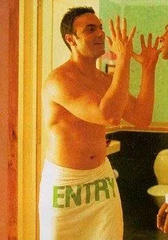 Как я полюбил (2005) через торрент скачать Как я полюбил (2005) фильм через торрент скачать