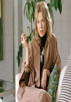 На острой грани (2006) через торрент бесплатно На острой грани (2006) фильм через торрент бесплатно