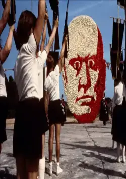 Амаркорд (1973) в хорошем качестве через торрент Амаркорд (1973) фильм в хорошем качестве через торрент