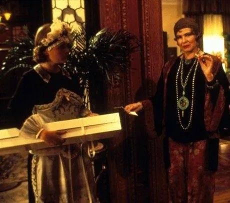 Пули над Бродвеем (1994) в хорошем качестве через торрент Пули над Бродвеем (1994) фильм в хорошем качестве через торрент