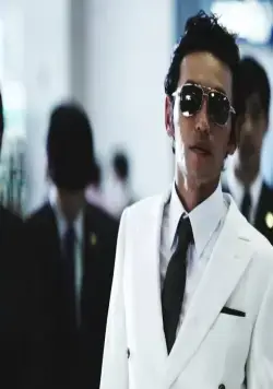 Новый мир (2013) в хорошем качестве через торрент Новый мир (2013) фильм в хорошем качестве через торрент