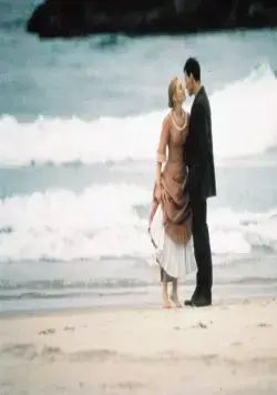 Джуд (1996) через торрент бесплатно Джуд (1996) фильм через торрент бесплатно