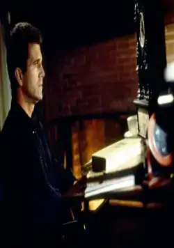 Человек без лица (1993) через торрент скачать Человек без лица (1993) фильм через торрент скачать