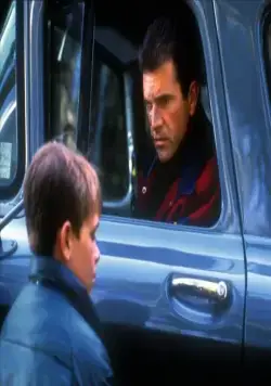 Человек без лица (1993) в хорошем качестве через торрент Человек без лица (1993) фильм в хорошем качестве через торрент