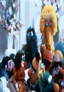 Маппеты на Манхэттене (1984) через торрент бесплатно Маппеты на Манхэттене (1984) фильм через торрент бесплатно