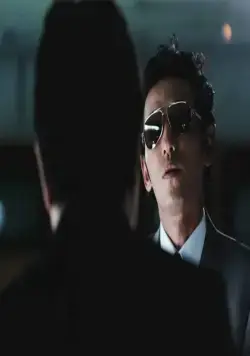 Новый мир (2013) через торрент скачать Новый мир (2013) фильм через торрент скачать