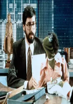 Маппеты на Манхэттене (1984) в хорошем качестве через торрент Маппеты на Манхэттене (1984) фильм в хорошем качестве через торрент