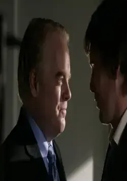 Игры дьявола (2007) в хорошем качестве через торрент Игры дьявола (2007) фильм в хорошем качестве через торрент